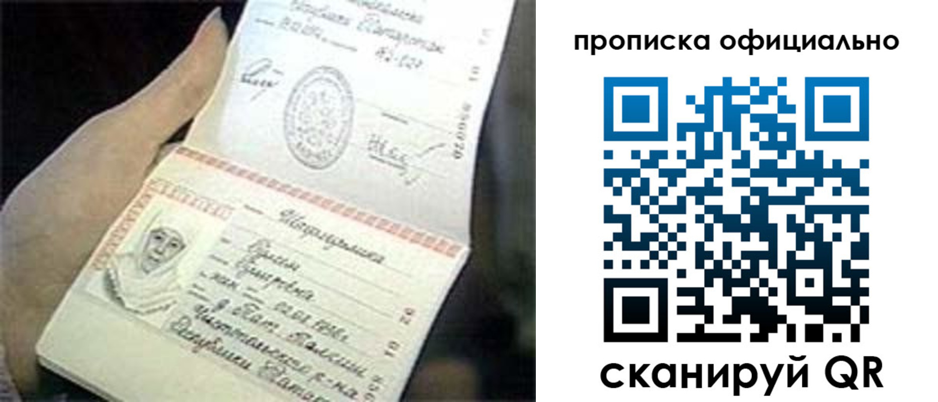прописка поиск в Прохладном